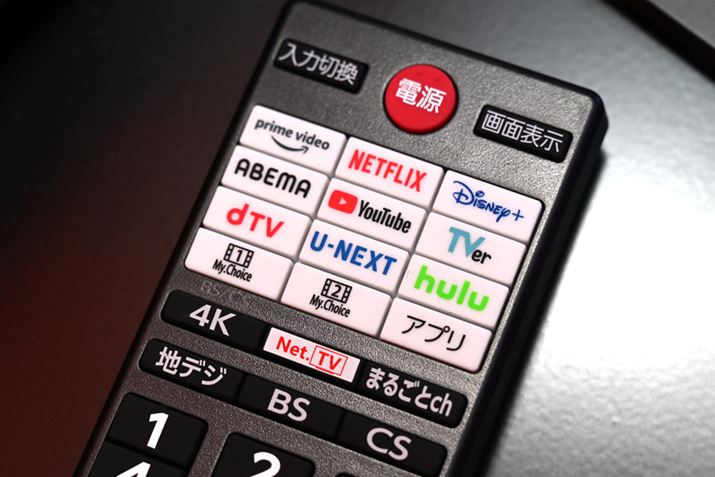 VfUC̃RBuNet.TVv10̃T[rXɃ_CNgɃANZXł