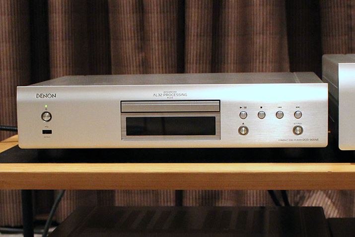 DCD-900NEi[J[]i77,000~/ōj