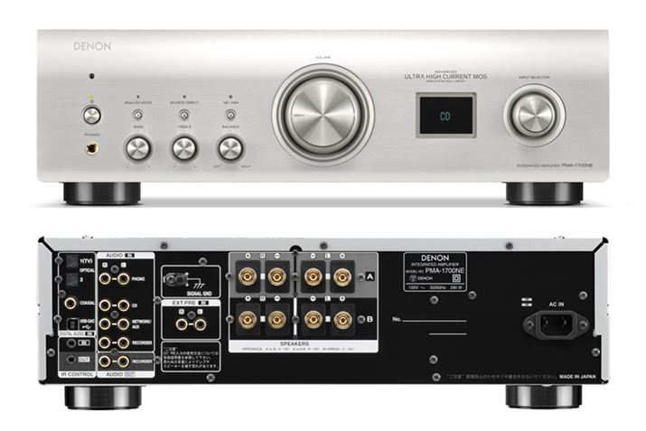 {̃TCY434ij×135ij×410isjmmŁAdʂ17.6kgBo͒[q́AAoX×3APHONO×1AEXT. PRE×1AAoXóiRECORDERj×1Awbhzo×1AUSB-B×1AfW^×1AfW^×2AIRRg[o×1𑕔