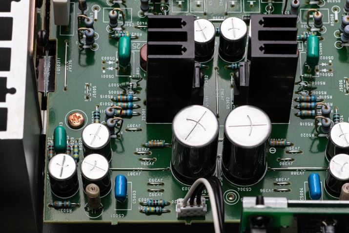 I[fBIHɎgp鍂RfT[RȂǂ̃p[cÂقƂǂPMA-A110ƋʉBƎ́uSYRfT[v̗pȂǁAnCO[hf̒m蓥PĂ