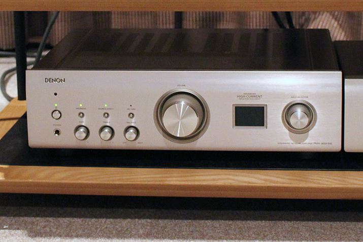 PMA-900HNEi[J[]i132,000~/ōj