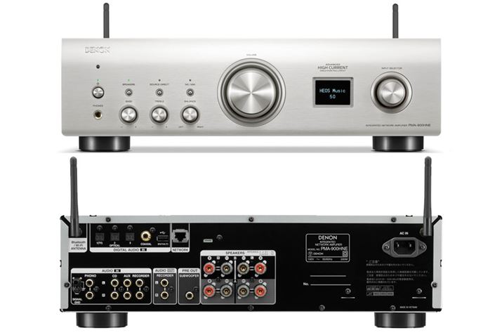 {̃TCY434ij×131ij×375isjmmAdʂ8.3kgBo͒[q́AAoX×3APHONO×1AAoXóiRECORDERj×1ATuE[n[vAEg×1Awbhzo×1AfW^×1AfW^×3𑕔