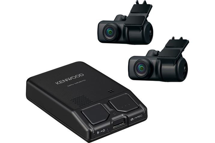 ʑir TYPE MV[Y2022NfɂЂƂ̑傫ȓAuDRV-EMN5700vijuDRV-MN970vijƂhRƂHD掿ł̘Ag\ɂȂƂ