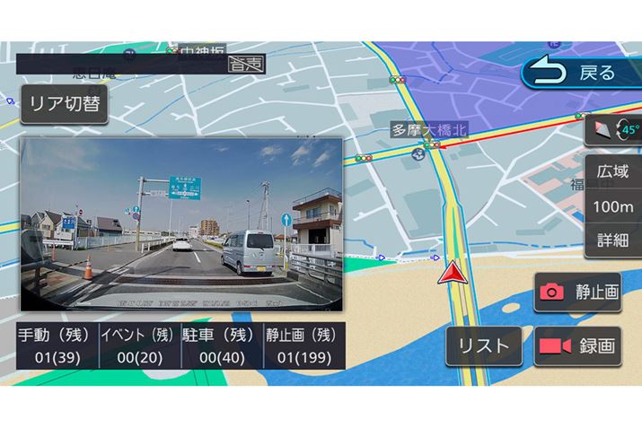 ʑirƃhR̘Agɂ傫ȃbĝЂƂAL^fĐȂBeʒun}֘Aĕ\邱Ƃ