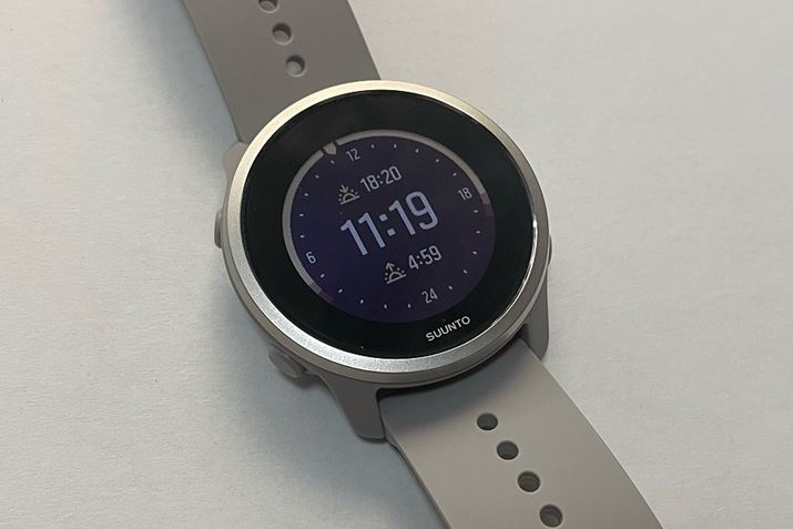 uXg 5 s[Nv́uRidge SandvBTCgi43,890~iōj