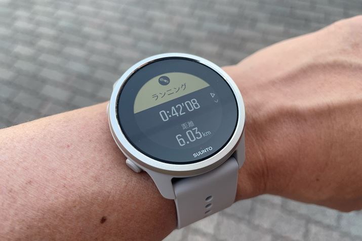 J[fBXvC̗pĂAsF₷tHg肪