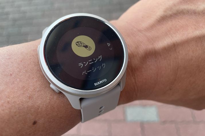 jO͂̂ƁA80ވȏ̃ANeBreBɑΉ