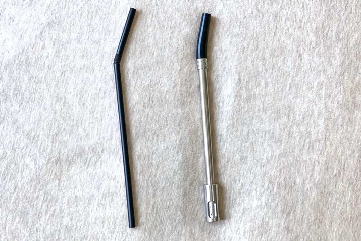 Scڂł͂܂AʓIȃXg[ƔׂƂقړTCYBXeXX`[ŏd͂܂A܂ŏdƂ͊܂ł