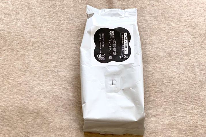 gpR[q[͂B̂߃fJtFłAт^Cvł