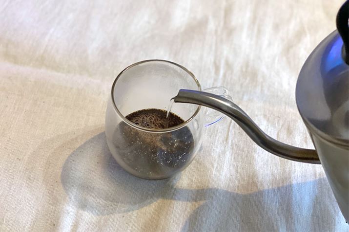 hohoƒł܂vł傤cc炩ɂ̃R[q[FZł