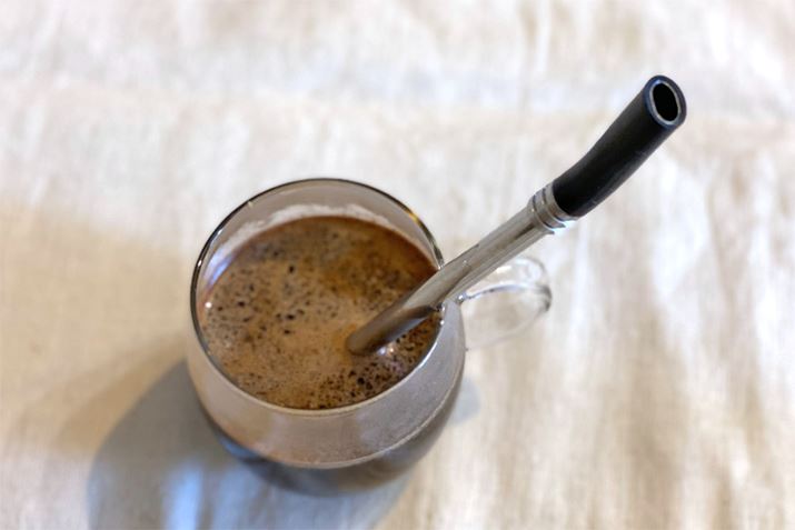 Ɉ݂ƂłA悭zނƔMĊ댯Ȃ̂ŁAK܂ő҂Ĉ݂܂B{̂̓XeXȂ̂ŔM`ĂMȂ܂Aɓ镔̓VRtĂ܂