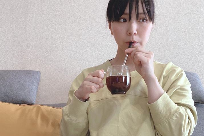 ł͈ł݂܂I zbg̃R[q[Xg[ňނƂs׎̂ɂai΁j