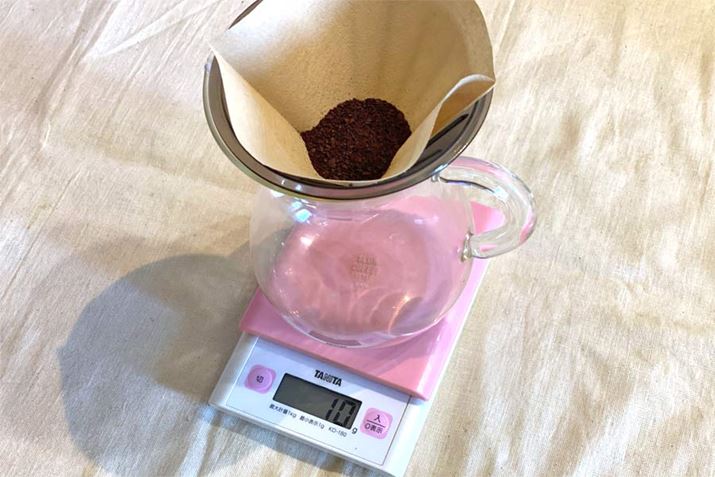 ʏhbv̂ق́AR[q[10gA 150cc