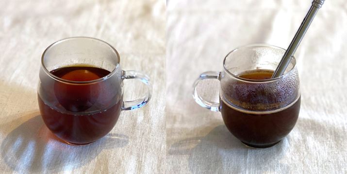 hbvAERecołB炵ĂF͔Z߂ł