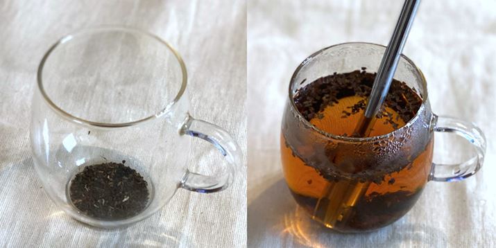 {̓eB[|bg⒃ApbNȂǂKvłAڃJbvɒtĂ𒍂