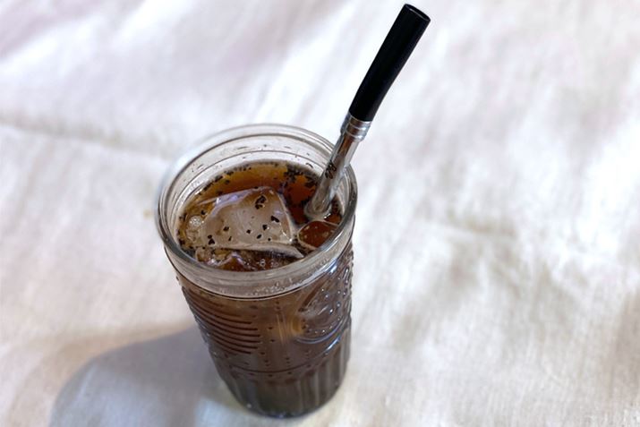 ͂I R[q[gAACXȂaȂgł