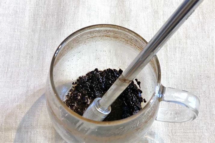 JbvɎćA𒍂ŎOpR[i[ȂǂɎ̂ĂOK