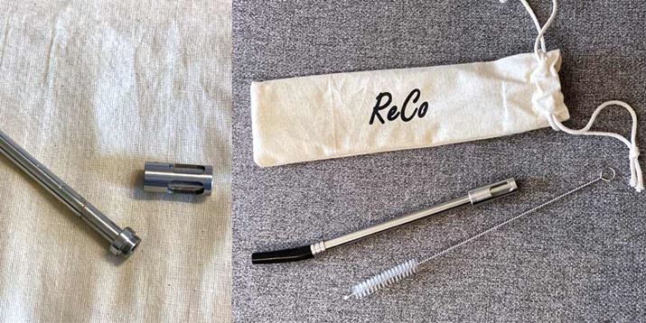 [̃tB^[͎O܂Bp̐puVtĂ̂ŊȒPɐ􂦂܂