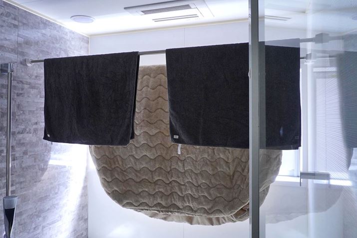 ʂɊƁAV[c1AoX^I2Eł