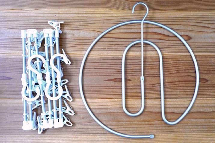 V[coX^IȃXy[XŊnK[ł