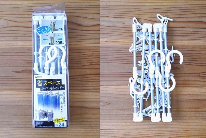 TOWA uJUST DRY V[cA~nK[ 24Pv