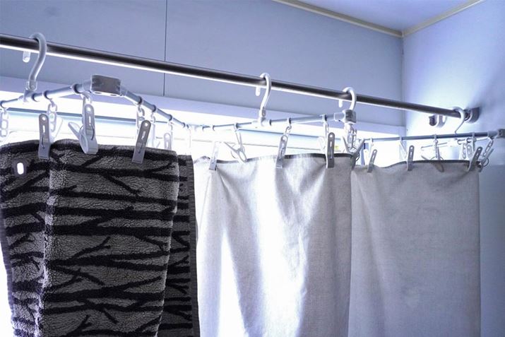 Xy[Xɍ킹āA꒼ɃsƐL΂ĂłÂ悤ɃWOUOɂĂOK