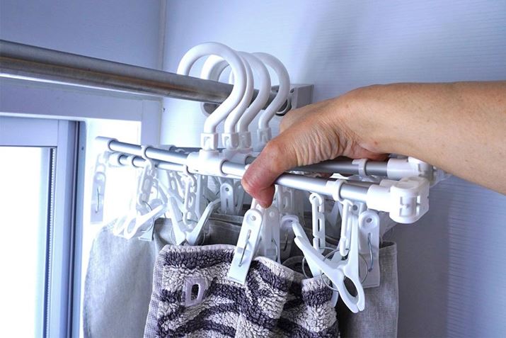 荞ނƂ͍ŏTCYɏk߂Ď荞߂ΊȒPZɂȂ܂