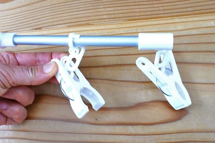 oX^IނKb`Ƌ݂₷`̃s`ɂȂĂ܂