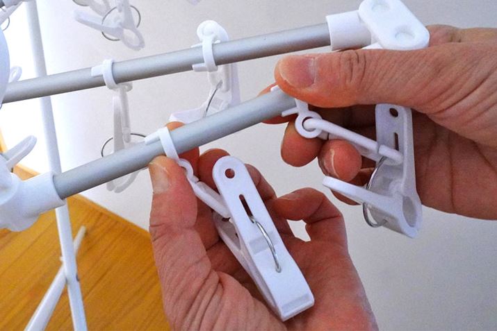 s`́Ao[̒ōEɎRɈړ܂