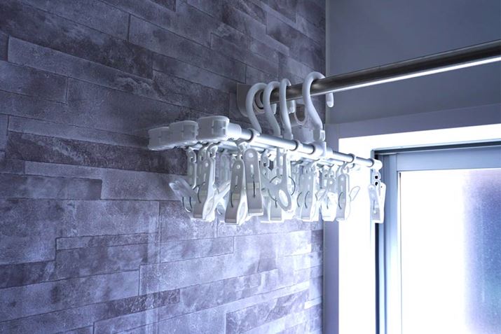 ʓIȃs`nK[̓XłAςȂɂɂ͌lIɂ͔ł