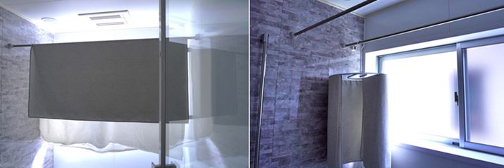 ȂV[cƐƂقږ܂Ă̂ɁA̒ʂI