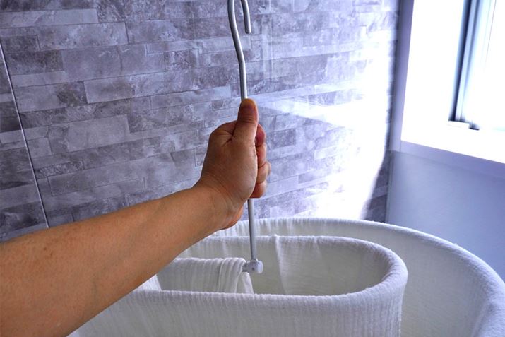 グĊƂɈO肷Ƃ͏d܂