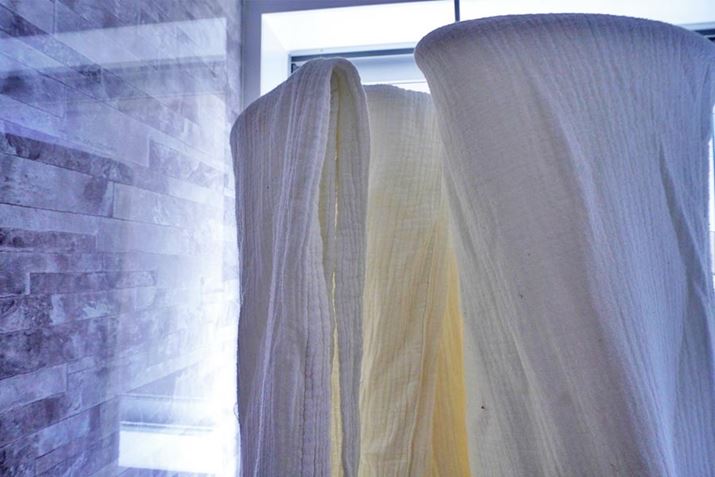 V[c͔ɐ܂d˂ĊƂɂȂ̂ŁAƂɊ薧xȂ܂