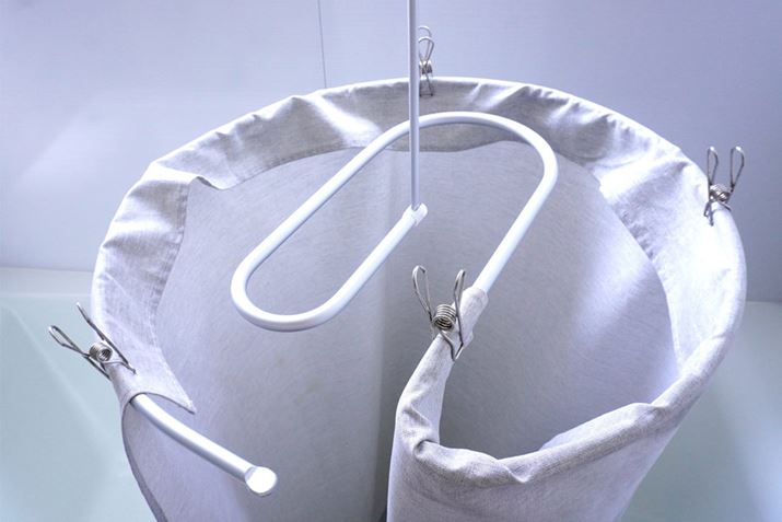 c̃Xy[X͂KvɂȂ܂AȂ犣ł