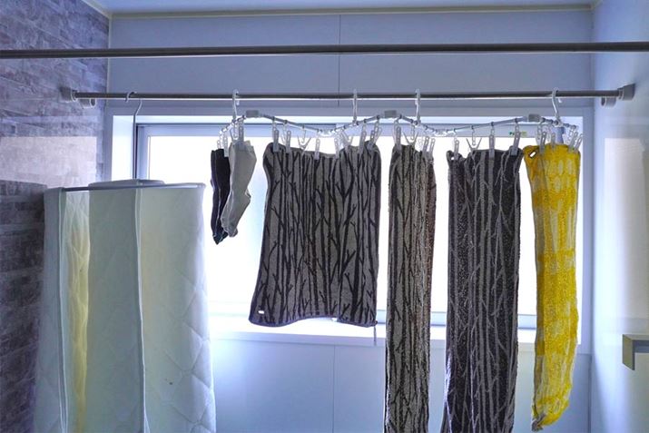 V[coX^IA1{̐Ƃɂꂾ悤ɂȂ܂