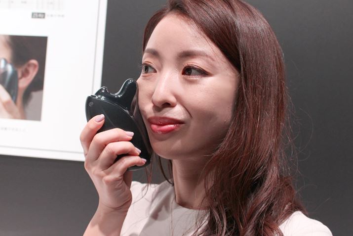 GXeeBV̎Č邱ƂӎĊJꂽƂ̂ƁB1xdĂAgpł鎞Ԃ8ŁA߂ƎœdItɂȂ܂BCNOɎgpāAtFCXC̈܂芴n҂I