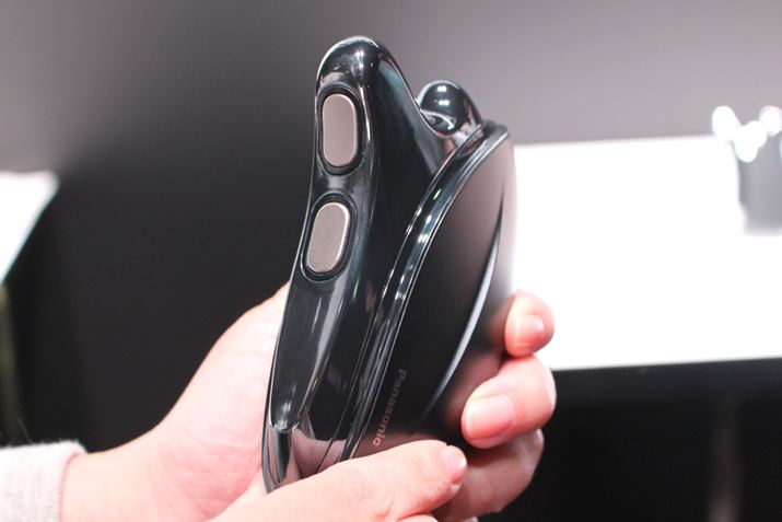 EMS̓dɂÃJ[u`ɓK؂ȈʒuɔzuBjtFCXCɂdɂĂ悤ɌvZĂ܂BEMS̋6iKŐݒ\