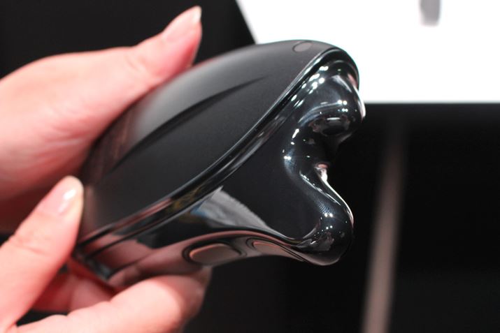 ܂܂Ȃڂ݂̂`ɂA̖ڌjAقꂢ̂قA؂fReA{fBȂǋCɂȂ镔ɂĂēȂg܂