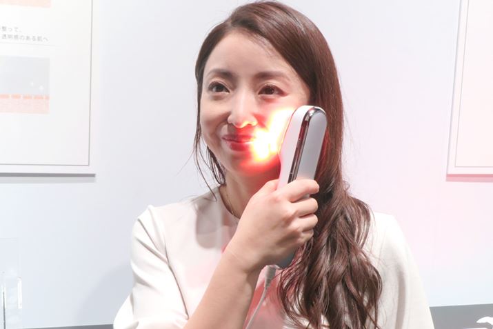 10Ԃ̘AƎ˂őSPAłuI[g[hvƁACɂȂꏊɃX|bgƎ˂uVbg[hv𓋍ځBȂ݂ɐĂgp͈͂́A炩fRe܂ŁirȂǂɂgpłłApi\jbNŌɈSmF͈͂ɂ͓ĂȂƂ̂Ɓj