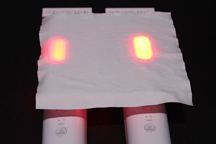 unCubhp[Cgv𓋍ڂȂꍇijƁAڂꍇiEǰrBڂĂقA炩ɌʂƂ킩܂