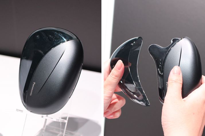 uoC^tg  EH-SP85ṽTCY115ij×42isj×76ijmmŁAdʂ͖165gBACA_v^[ɂ[dB\zi37,000~OiōjƂȂĂ܂