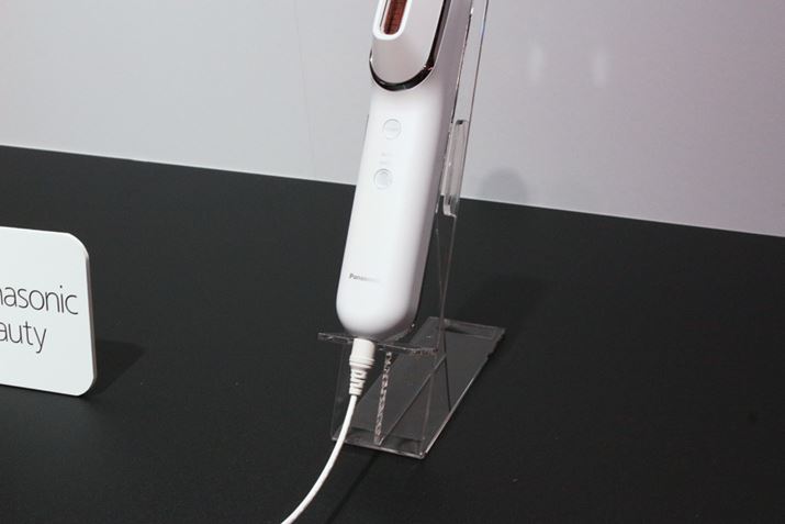 o͂邽߁AtHg uCgVbg̓RZgɑ}ĎgpdlBd́iƎˏj͖43W