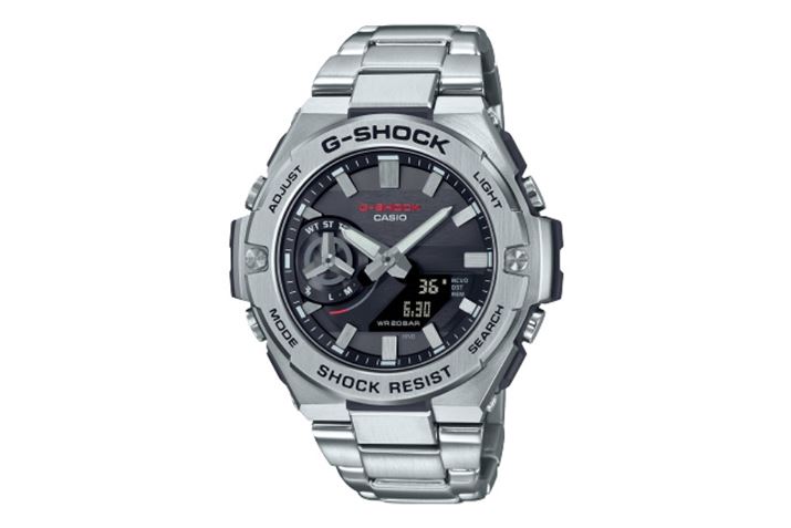 uGST-B500D-1AJFv̌TCgíA49,500~iōj