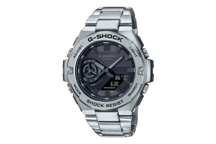 uGST-B500D-1A1JFv̌TCgíA49,500~iōj