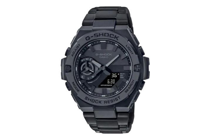 uGST-B500BD-1AJFv̌TCgíA60,500~iōj