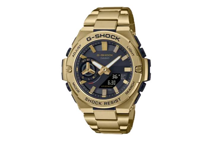 uGST-B500GD-9AJFv̌TCgíA60,500~iōj