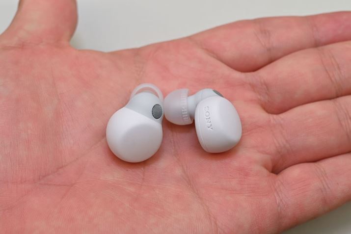 Cz{̂̏dʂ͕Ў4.8gBmCYLZOp̃}CN`bvAeZT[𓋍ڂCzƂ͎vȂقǃRpNg