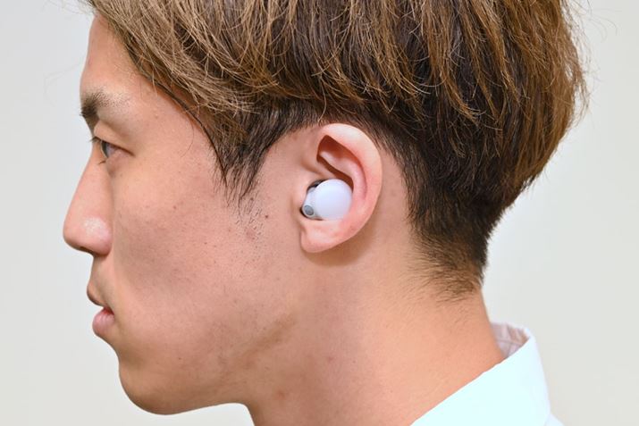 Cz{̂ɏ^EyʂŁA݂}Ă̂Ŏ̔яoȂ