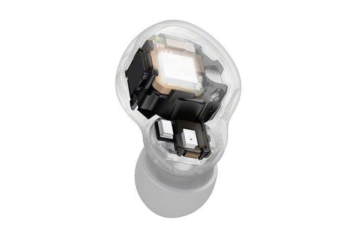 SCX^CṽtbOVbvfuWF-1000XM4vƓvZbT[uV1v̗p