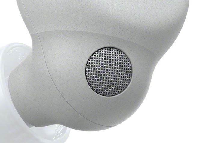 Õ}CŃAmCYLZO荞ݎ̕mCYŏɂ悤A}CNbVŕޕ؂艹ጸ\̗p